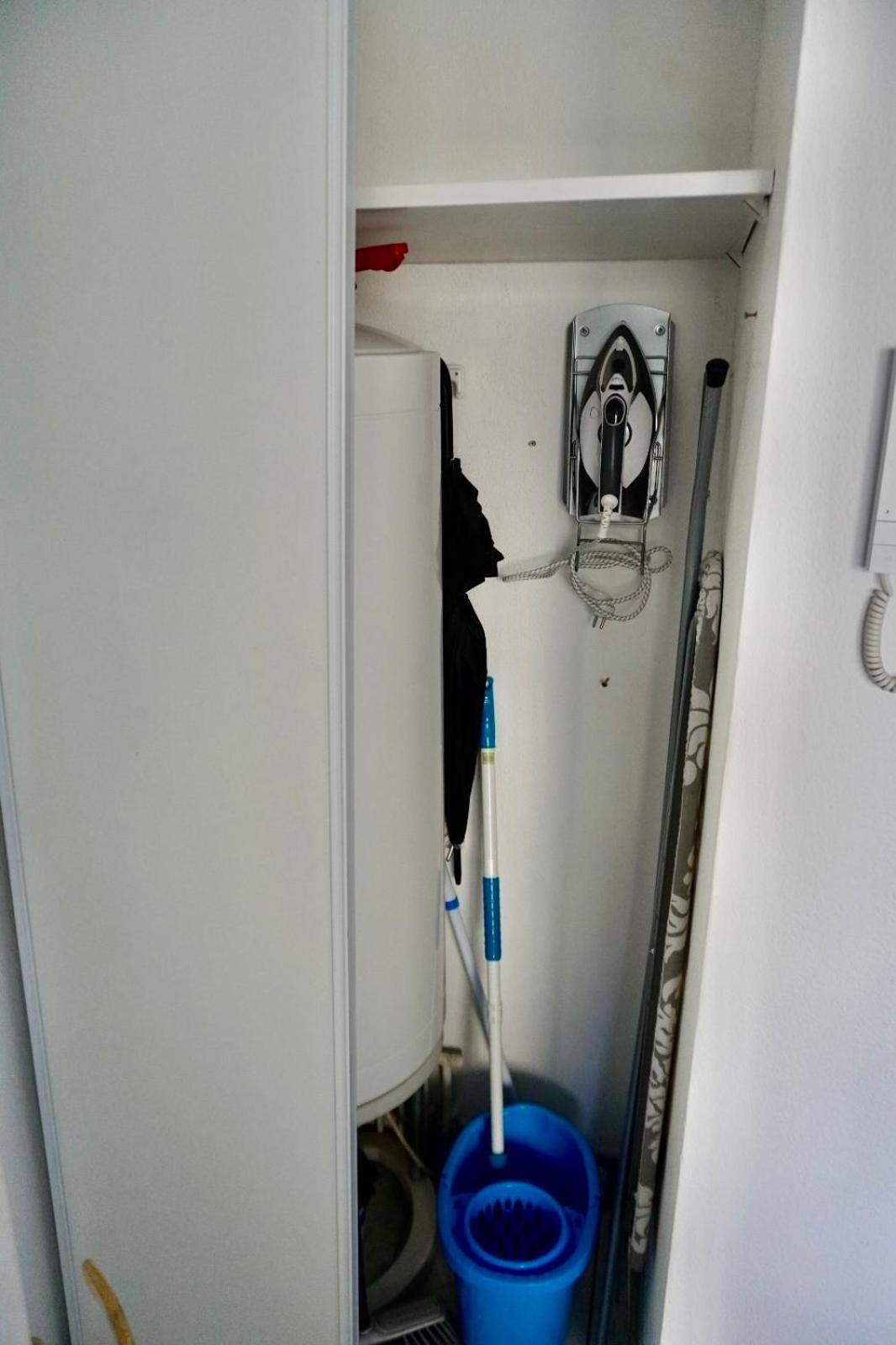 Apartament T2 Lumineux Et Piscine Montpellier Zewnętrze zdjęcie